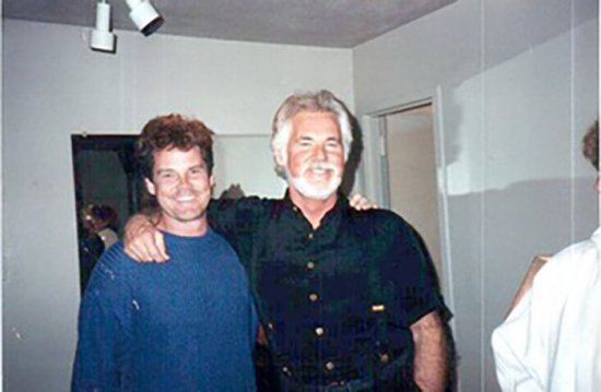 Dann Rogers gallery image 6 of 17