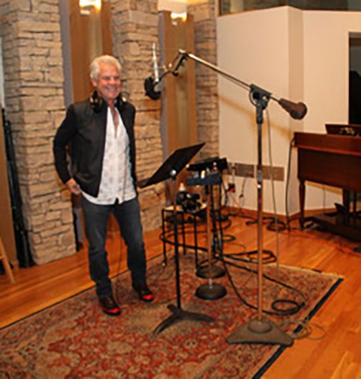 Dann Rogers gallery image 9 of 17