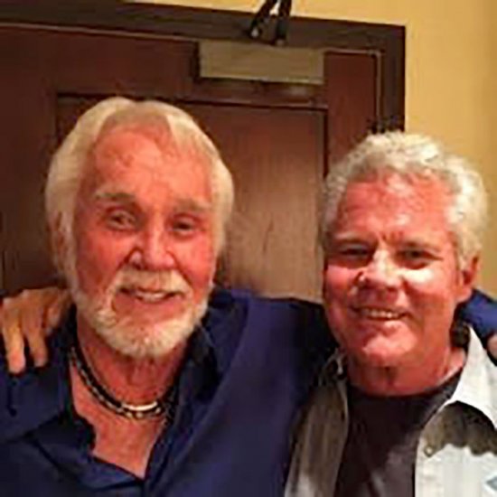 Dann Rogers gallery image 11 of 17