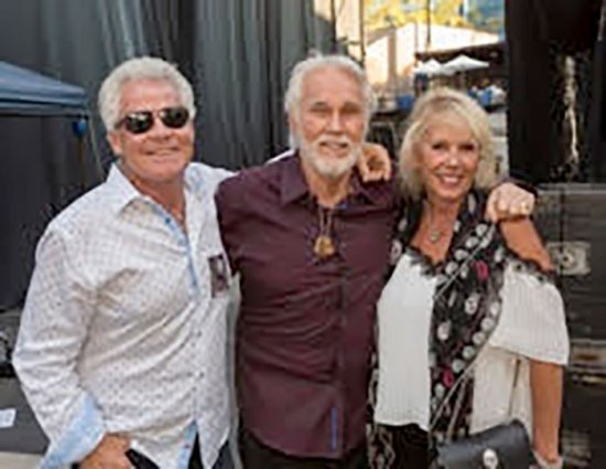 Dann Rogers gallery image 14 of 17